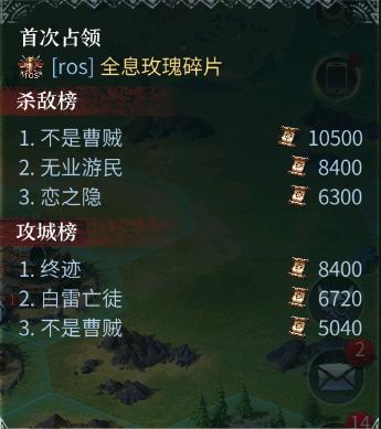《洪荒文明》遗迹解读