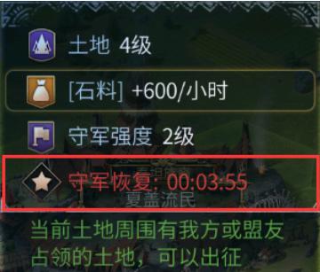 《洪荒文明》开荒宝典