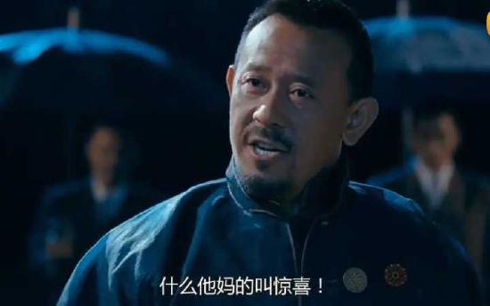 《迷你地下城R》鉴赏：不到10M的上头小游戏