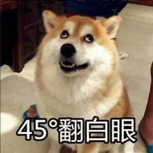 《迷你地下城R》鉴赏：不到10M的上头小游戏