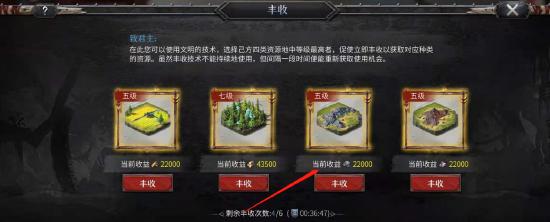 洪荒文明 掌握这6点轻松开荒先人一步