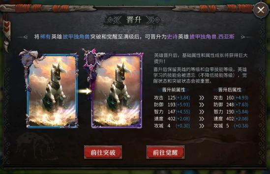 【倒计时2天！】就要开战车！洪荒老司机养成指南！