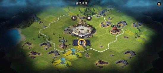 洪荒文明 掌握这6点轻松开荒先人一步