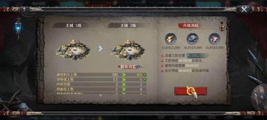 洪荒文明 掌握这6点轻松开荒先人一步
