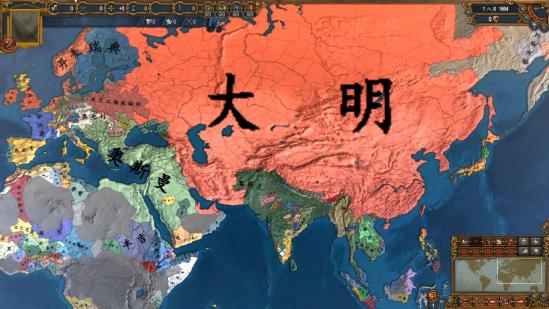 在战争类游戏中 我们到底想要什么