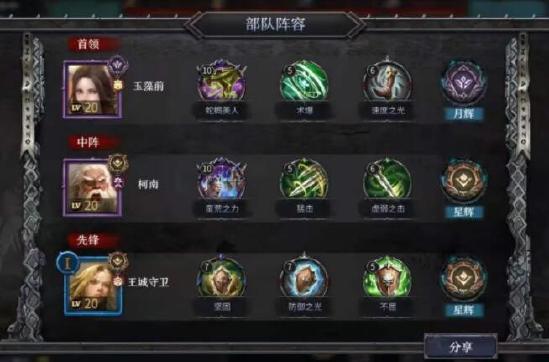 【今日公测】洪荒世界开荒指南！掌握这几点，轻松快人一步！