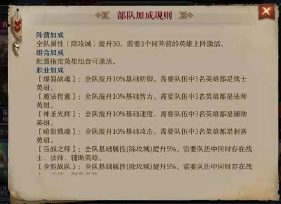 【英雄浅析】灵魂之曲.默乍特攻略