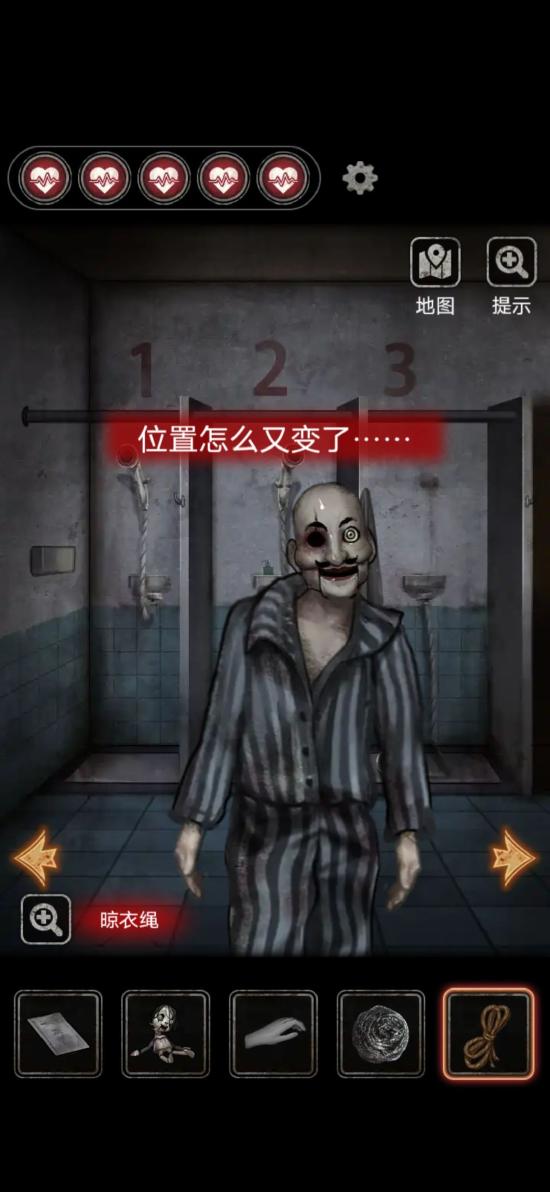 《十三号病院》鉴赏：我多想成为一名开锁大师...