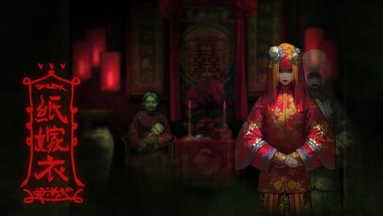 《十三号病院》鉴赏：我多想成为一名开锁大师...