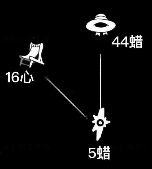 【8.19夏之日】帆布沙滩椅