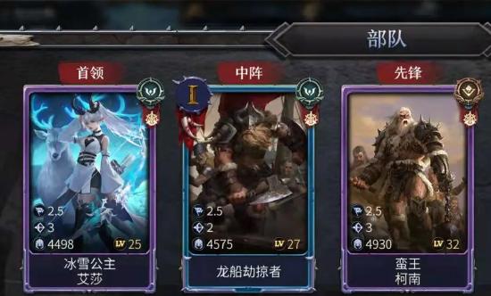 内有本周更新丨雪丘上独自绽放的花朵，冰雪公主·艾莎攻略