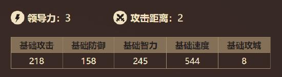 英雄攻略丨充满贪婪欲念的存在——深黯化身·扎特瓜