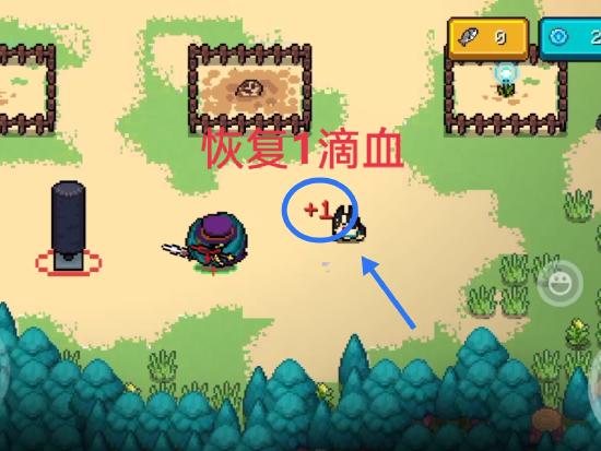 全信仰雕像有什么用？全雕像作用介绍以及技能搭配推荐（刷雕像教学）