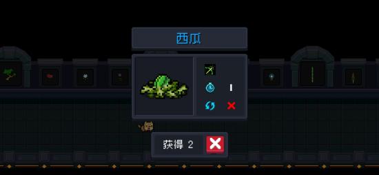 元气骑士中植物的作用（最新）