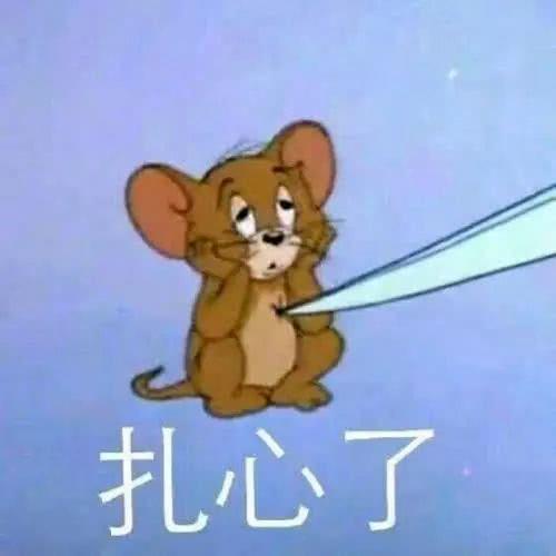 爆破模式的打法思路及大局观指南（全武器全玩法）！！！