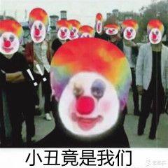 爆破模式的打法思路及大局观指南（全武器全玩法）！！！