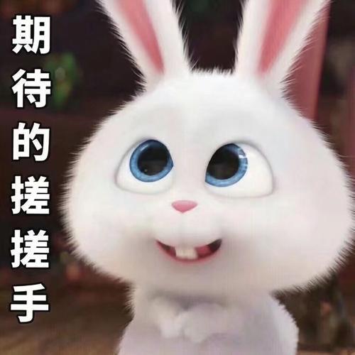 【攻略创作】由小镇到县城发育技巧（干货系列，详细，新手必看）