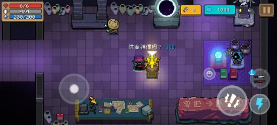 ［攻略创作］回档的多种妙用，万物皆可刷新！