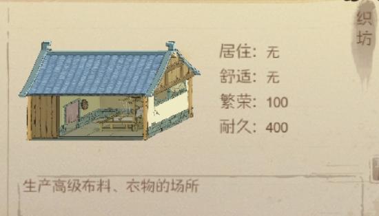 【攻略创作】由小镇到县城发育技巧（干货系列，详细，新手必看）