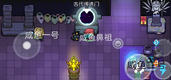 [攻略创作]蓝币的快速获得方法