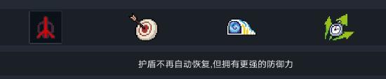 新手如何获得首刀
