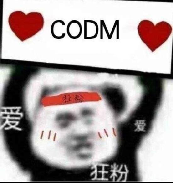 爆破模式的打法思路及大局观指南（全武器全玩法）！！！
