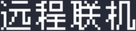 [攻略创作]蓝币的快速获得方法