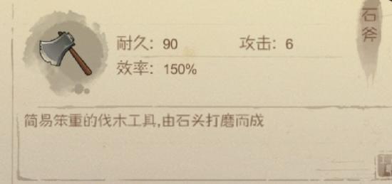 【攻略创作】由小镇到县城发育技巧（干货系列，详细，新手必看）