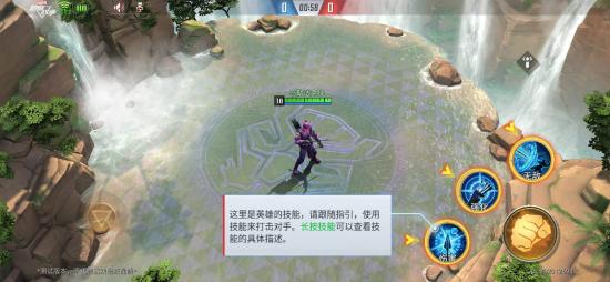 漫威ip真的什么玩法都能驾驭？它到底还有多少开发潜力？