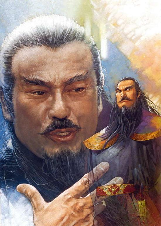 【Link·二次元】经典童年回忆，没落港漫《风云》