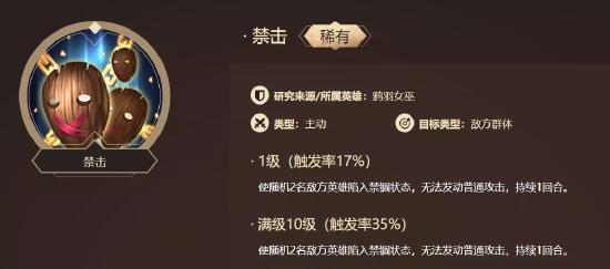 洪荒攻略丨二郎真君显神威！杨戬解析