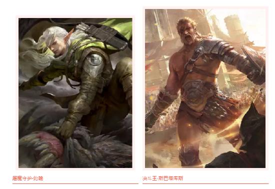 洪荒攻略丨二郎真君显神威！杨戬解析