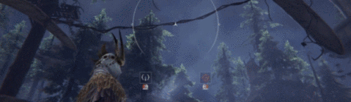 网易电话会议披露：《永劫无间》确认开发手游版！