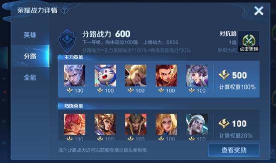 【赛季前瞻】王者荣耀S25赛季内容抢先看！