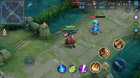 【公告】王者荣耀S25赛季前瞻：清晰度优化