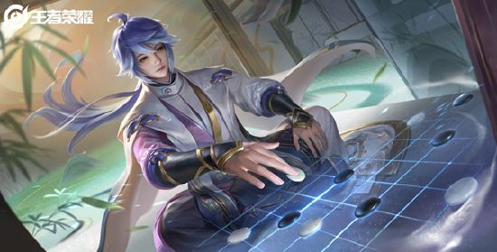 【赛季前瞻】王者荣耀S25赛季内容抢先看！