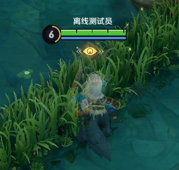 【公告】王者荣耀S25赛季前瞻：清晰度优化