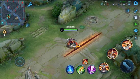 【公告】王者荣耀S25赛季前瞻：清晰度优化
