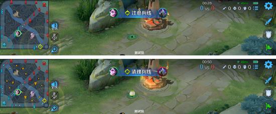 【赛季前瞻】王者荣耀S25赛季内容抢先看！