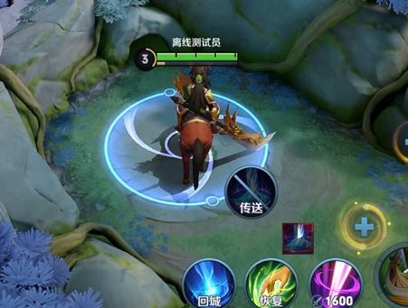 【赛季前瞻】王者荣耀S25赛季内容抢先看！