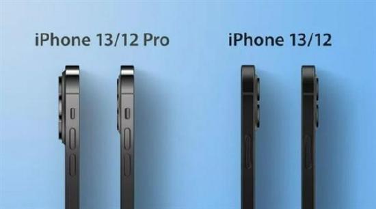 苹果秋季发布会将于9月15日举行！iPhone13、新耳机手表或亮相