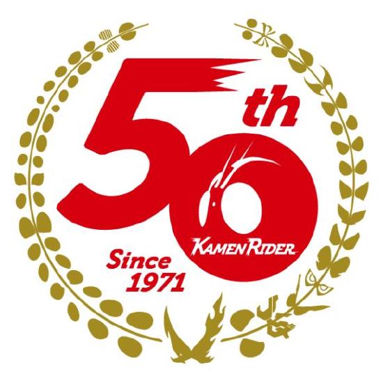 令和第三名骑士，假面骑士Revice参上！满满都是致敬的50周年纪念作果然很香！