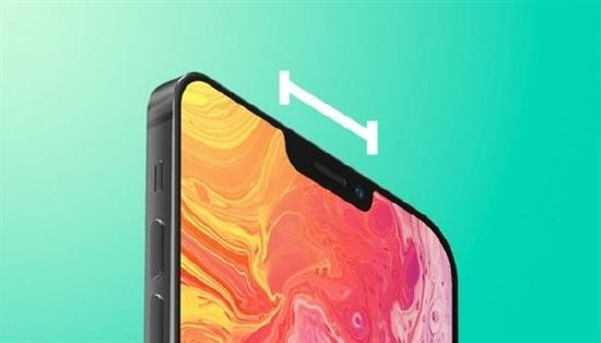 苹果秋季发布会将于9月15日举行！iPhone13、新耳机手表或亮相