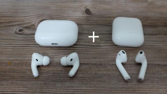 苹果秋季发布会将于9月15日举行！iPhone13、新耳机手表或亮相