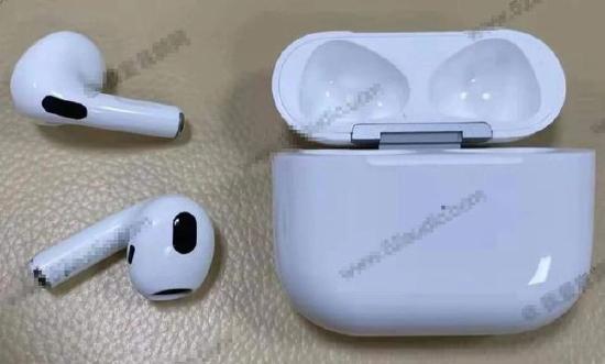 苹果秋季发布会将于9月15日举行！iPhone13、新耳机手表或亮相