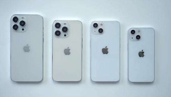 苹果秋季发布会将于9月15日举行！iPhone13、新耳机手表或亮相
