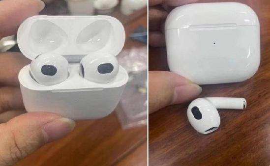 苹果秋季发布会将于9月15日举行！iPhone13、新耳机手表或亮相