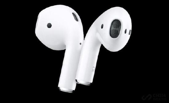 苹果秋季发布会将于9月15日举行！iPhone13、新耳机手表或亮相