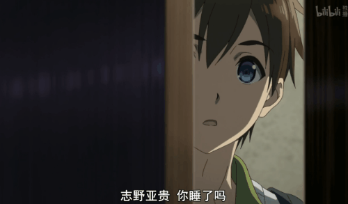 【假期看什么】《我们的重置人生》，套路老套但剧情不老套的7月新番！