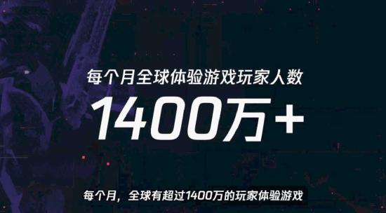 《无畏契约》国服确认，主打PVP的射击游戏能否再掀波澜?